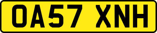 OA57XNH