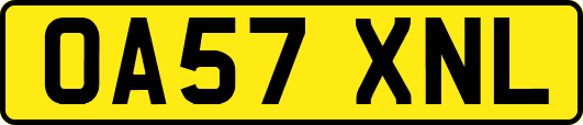 OA57XNL