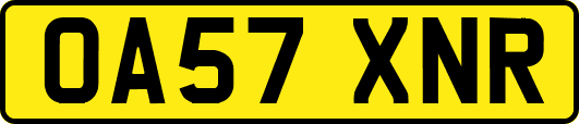OA57XNR