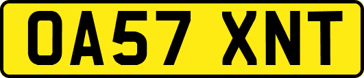 OA57XNT