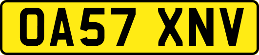 OA57XNV