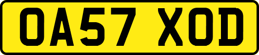 OA57XOD
