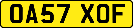 OA57XOF