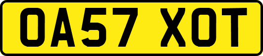 OA57XOT