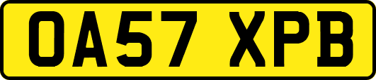 OA57XPB