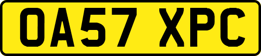 OA57XPC