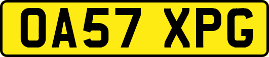 OA57XPG
