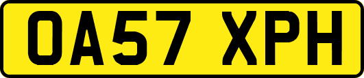 OA57XPH