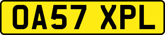 OA57XPL