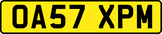 OA57XPM