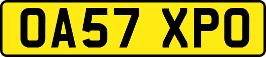OA57XPO