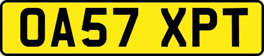 OA57XPT