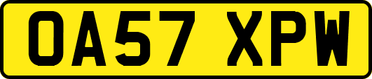 OA57XPW