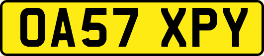 OA57XPY