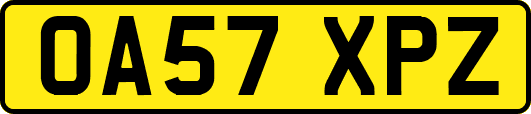 OA57XPZ