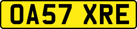 OA57XRE
