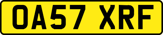 OA57XRF