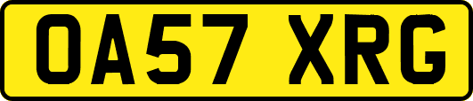 OA57XRG
