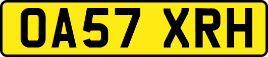 OA57XRH