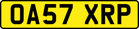 OA57XRP