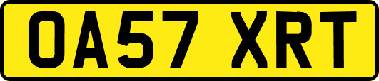 OA57XRT