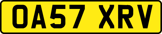 OA57XRV
