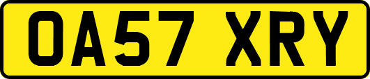 OA57XRY