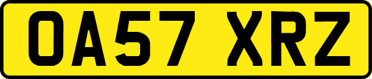 OA57XRZ