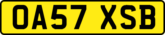 OA57XSB