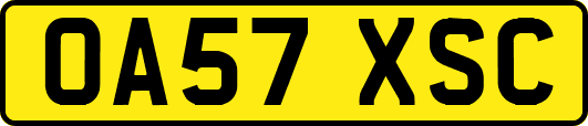 OA57XSC