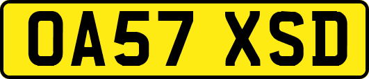 OA57XSD