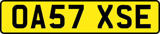 OA57XSE