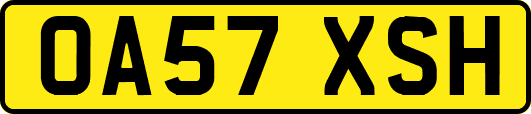 OA57XSH