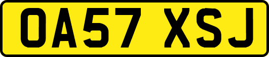 OA57XSJ