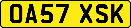 OA57XSK