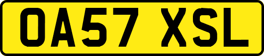 OA57XSL