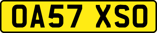 OA57XSO