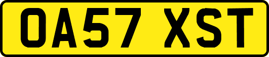 OA57XST