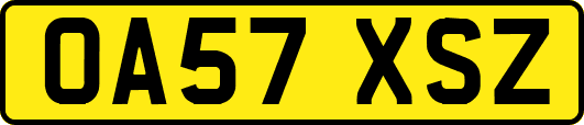 OA57XSZ