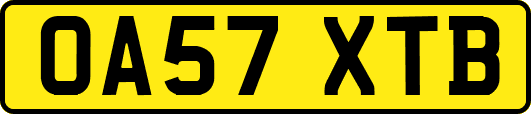 OA57XTB