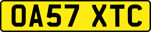 OA57XTC