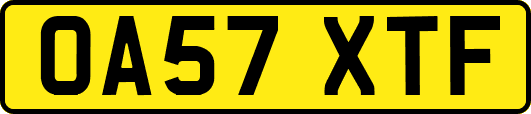 OA57XTF