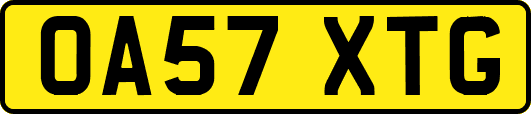 OA57XTG