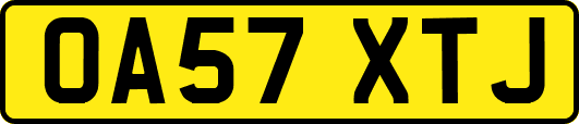 OA57XTJ