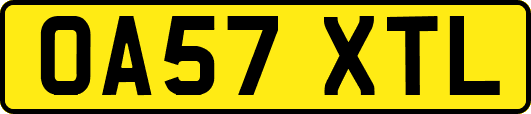 OA57XTL