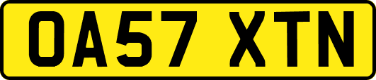 OA57XTN