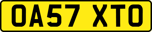 OA57XTO