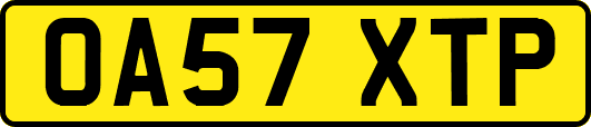 OA57XTP