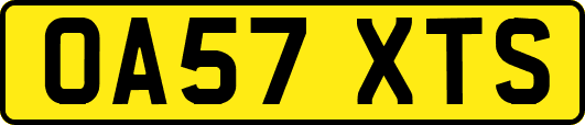 OA57XTS