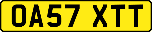 OA57XTT